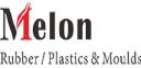 Melon Rubber&Plastic Products Co., Ltd logo